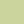 Women's Elastic Waistband Cargo Pull-On Scrub Pant, CUC Cucumber