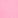 Women's Cargo Jogger Scrub Pant, TFP Taffy Pink