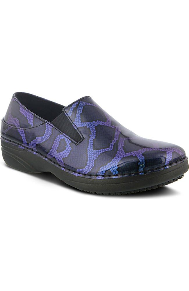spring step shoes sale