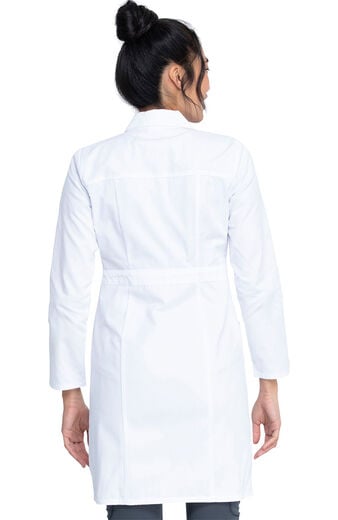 Women's 37" Lab Coat Women's 37" Lab Coat