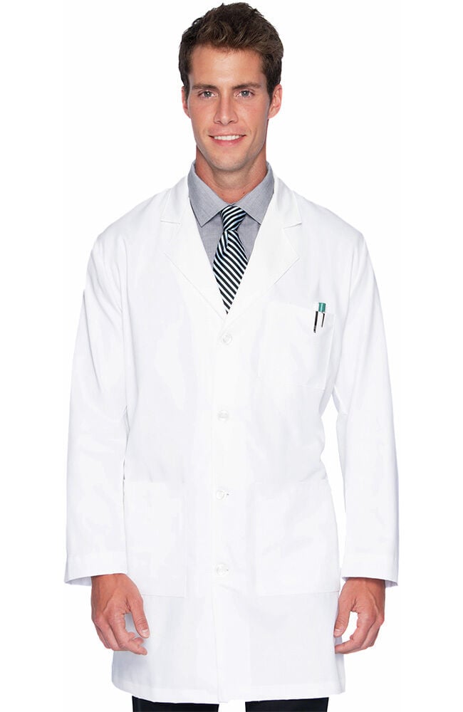 Shop coats for sale clearance