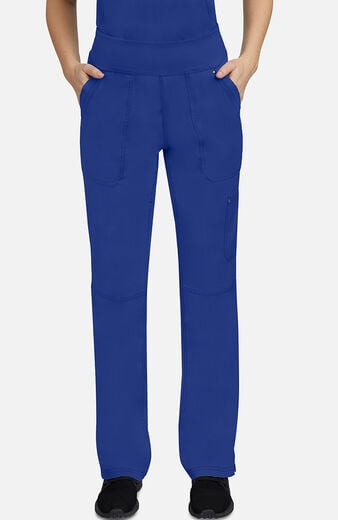 Women's Tori Yoga Scrub Pant Women's Tori Yoga Scrub Pant