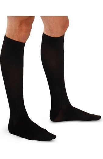 Men's 15-20 mmHg Compression Trouser Sock