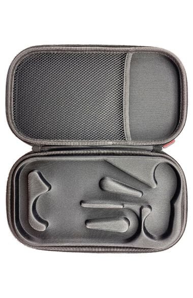 Stethoscope Case, , large