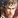 ADS Doctor Strange