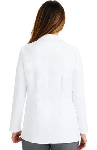 Women's Flo 27½" Lab Coat Women's Flo 27½" Lab Coat