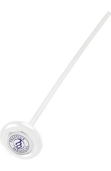 29 cm Queen Square Hammer, , large