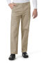 Clearance Men's Straight Fit Multi Cargo Scrub Pant, , large