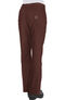 Women's Limited Edition Peace Scrub Pant, , large