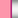 Classic III Stethoscope, Prestige Sphygmomanometer with Case, Penlight & Retracteze ID Holder Kit, 962 Pearl Pink Tube w/ Mirror-Finish Chest Piece/Pink Stem/Smoke Headset