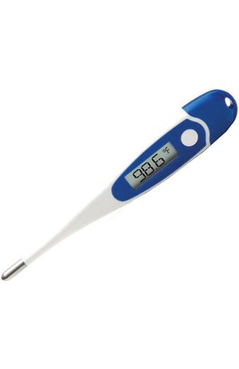 Adtemp 422 Veterinary Digital Thermometer