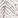 Women's Journey Nature's Reflection Print Scrub Top, Natures Reflection