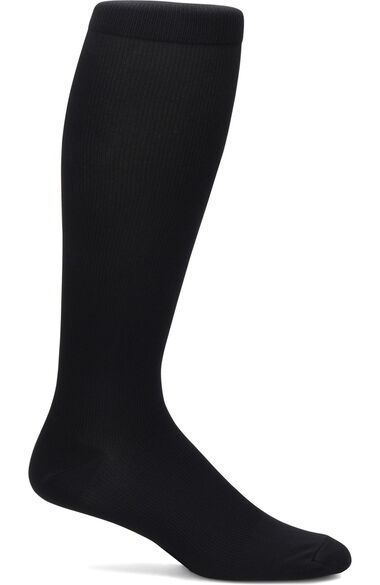 Men's 12-14 mmHg Compression Socks, , large
