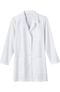 Fundamentals by Women's 33" Lab Coat, , large