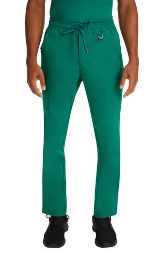 Men's Daniel Utility Cargo Scrub Pant Men's Daniel Utility Cargo Scrub Pant