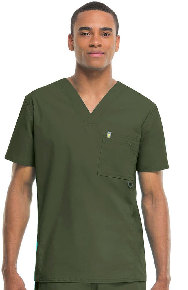 Code Happy Scrubs Men s Women s Scrub Pants More