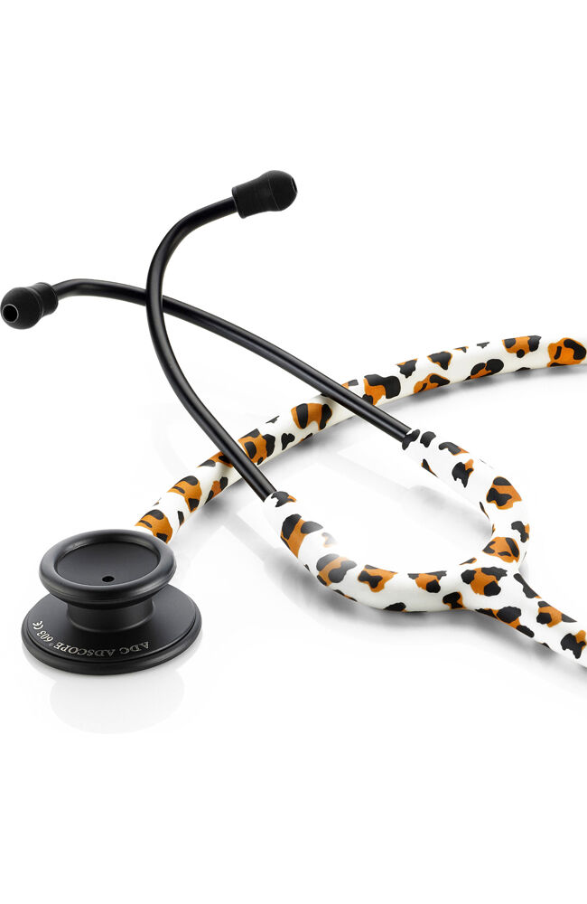 Littman rose gold stethoscope outlet