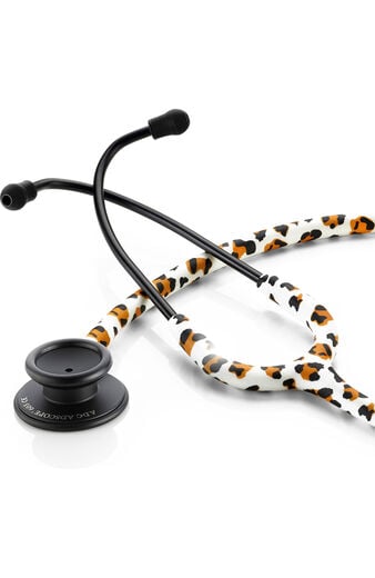 Adscope Adult Stethoscope