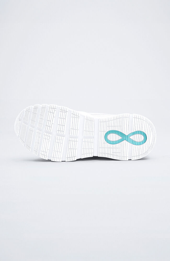 Infinity by Cherokee Womens Flow
