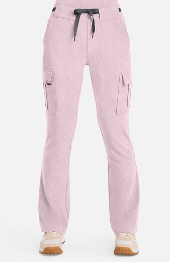 Women's Blair Flare Leg Scrub Pant Women's Blair Flare Leg Scrub Pant
