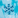 SOH Snowflake Shimmer