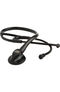 Platinum Multifrequency Stethoscope, , large
