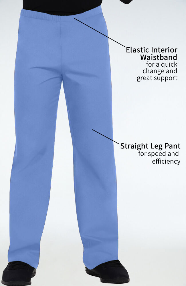 Pocketless pants deals
