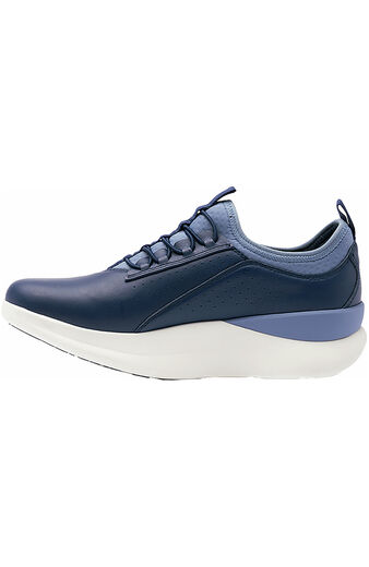 Clearance Women's Tempo Lace Up Shoe