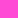 Women's Pitter-Pat V-Neck Top, GLF Glam Fuschia