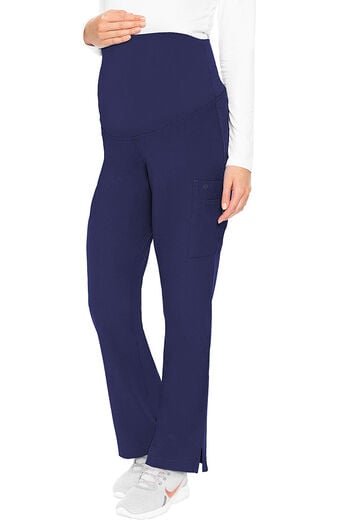 Women's Maternity Scrub Pant Women's Maternity Scrub Pant