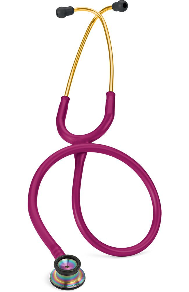 Allheart stethoscope top