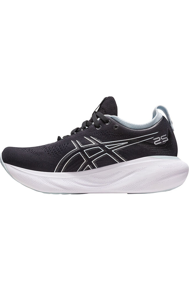 Asics gel 2024 nimbus cena