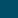 Unisex V-Neck Top, CAW Caribbean Blue