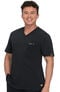 Clearance Men's Bryan Limited Edition Solid Scrub Top, , large