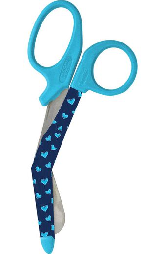 5½" Utility Printed Scissors