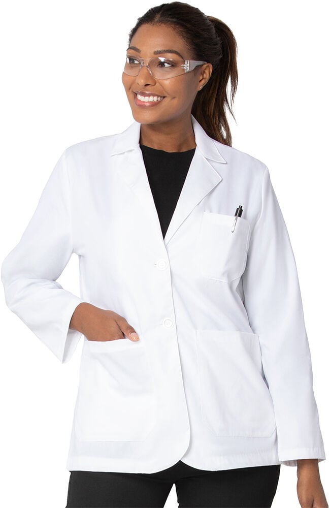 Allheart lab coats hotsell