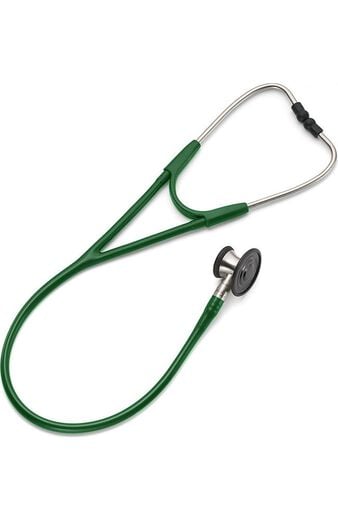 Clearance Tycos Latex Free Elite Stethoscope 5079