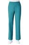 Clearance Women's Cargo Scrub Pant, , large