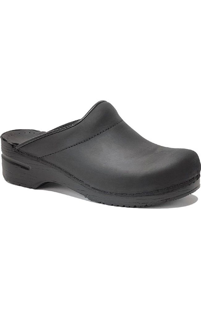 Dansko Shoes Nursing Shoes Clogs Tennis Shoes Allheart