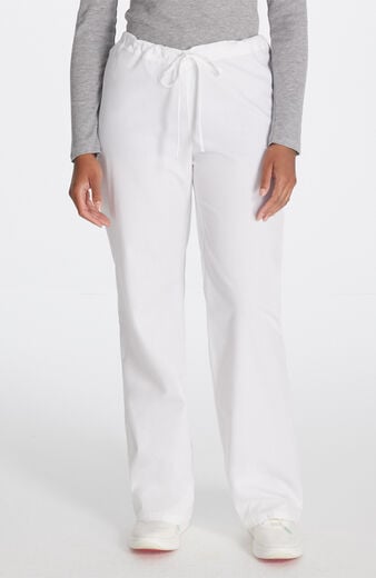 Unisex Drawstring Pant Unisex Drawstring Pant