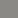 Unisex Micro Fleece Jacket, PGR Pearl Grey