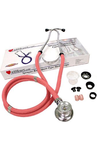 Discount Traditional Sprague Rappaport Type Stethoscope