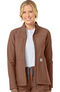 Women's Fleece Jacket, , large