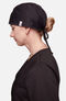 Clearance Unisex Solid Scrub Hat, , large