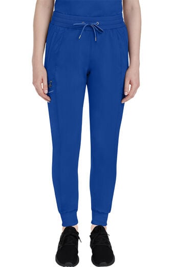 Women's Toby Jogger Scrub Pant Women's Toby Jogger Scrub Pant