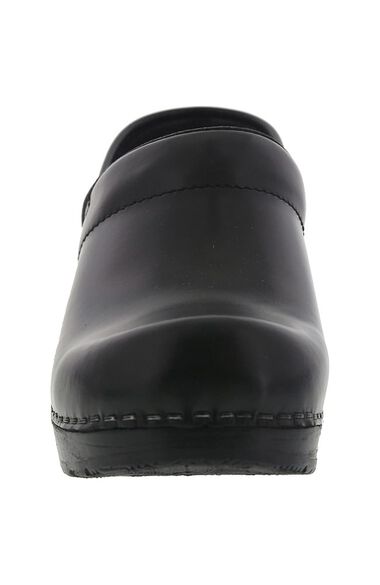 Women's Pro PU Solid Clog, , large