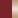 Cardiology IV 27" Diagnostic Stethoscope, , swatch