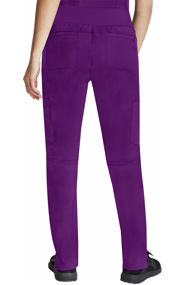 Healing hands tiffany cheap pant