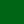 Unisex Rally Athletic Crew Socks, RGB Retro Green/Butterscotch