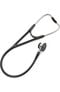Harvey Elite Pediatric Stethoscope 5079, , large